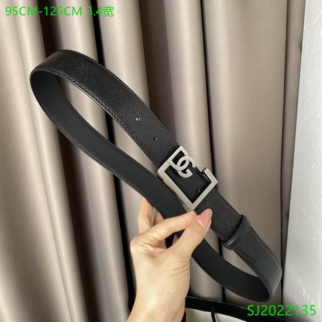 DG-005