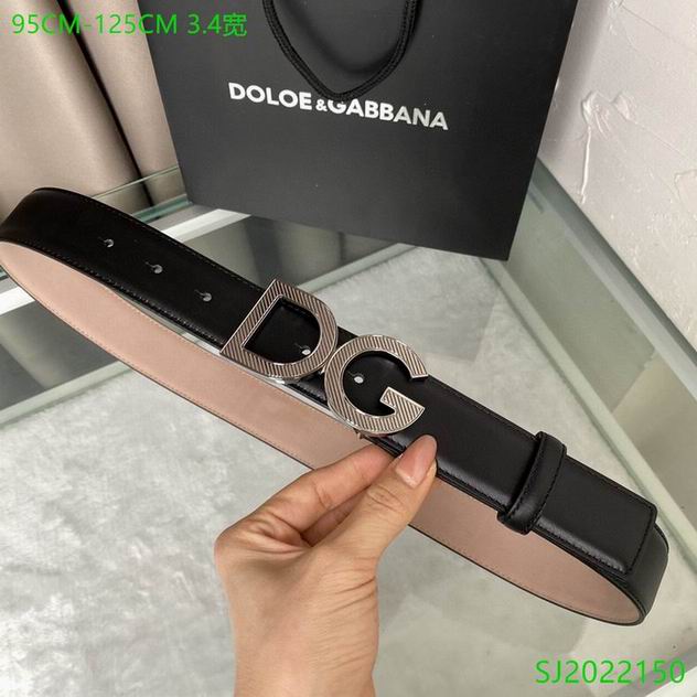 DG-006