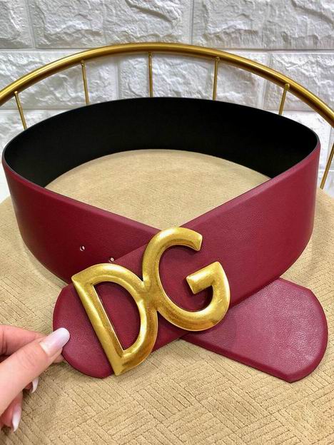 DG-009