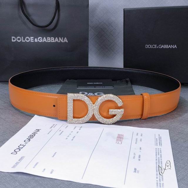 DG-017