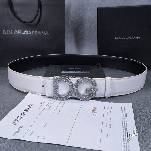 DG-038