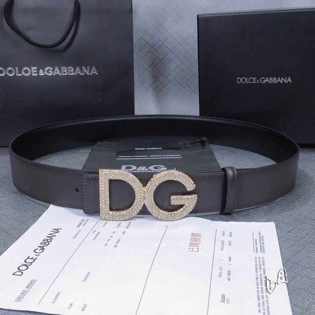 DG-039
