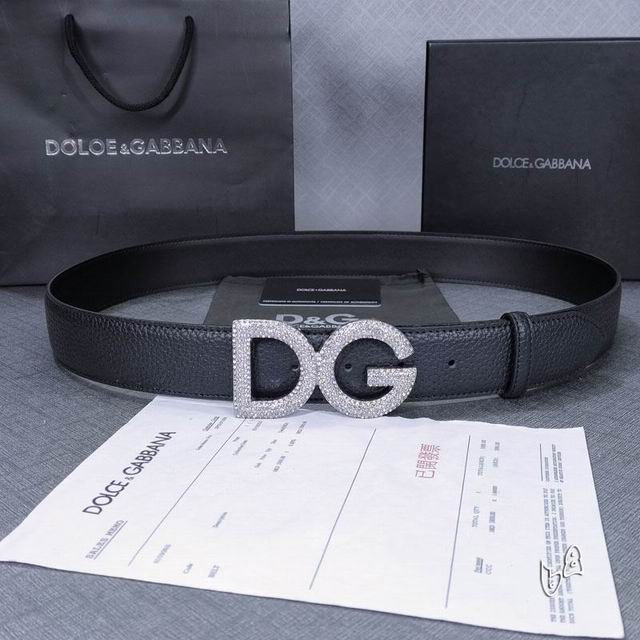 DG-040