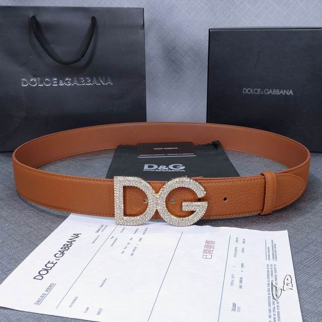 DG-041