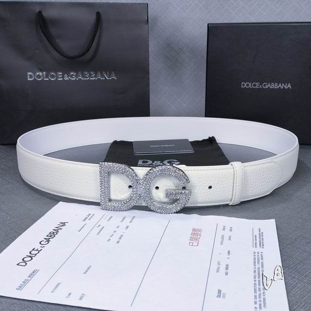 DG-042