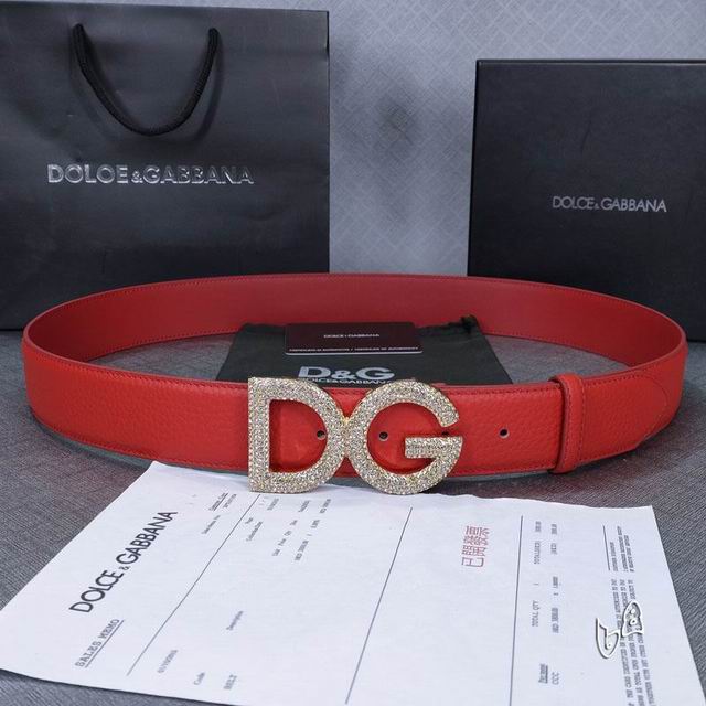 DG-043