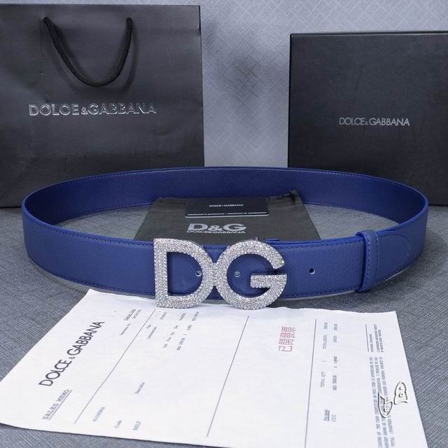 DG-044