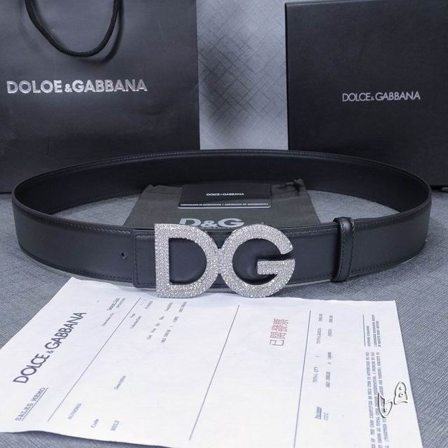 DG-018
