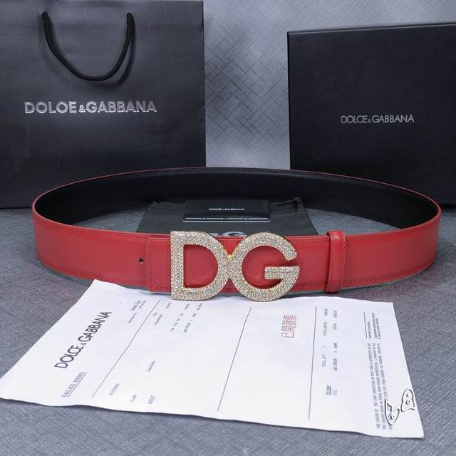 DG-019