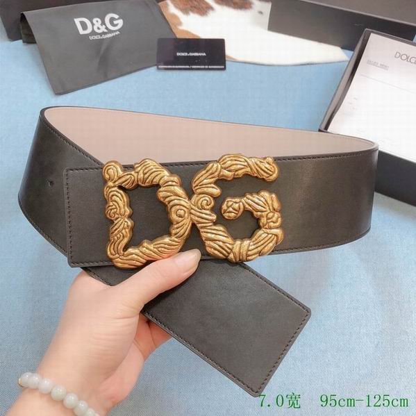DG-024