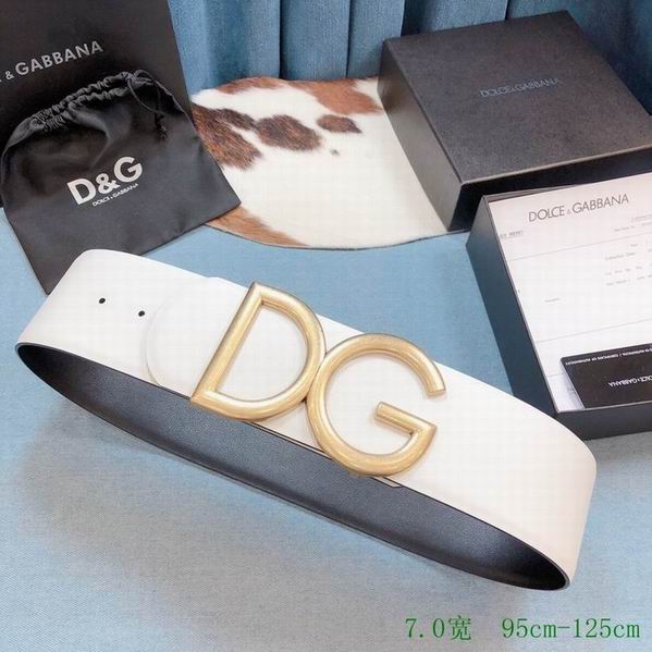 DG-052