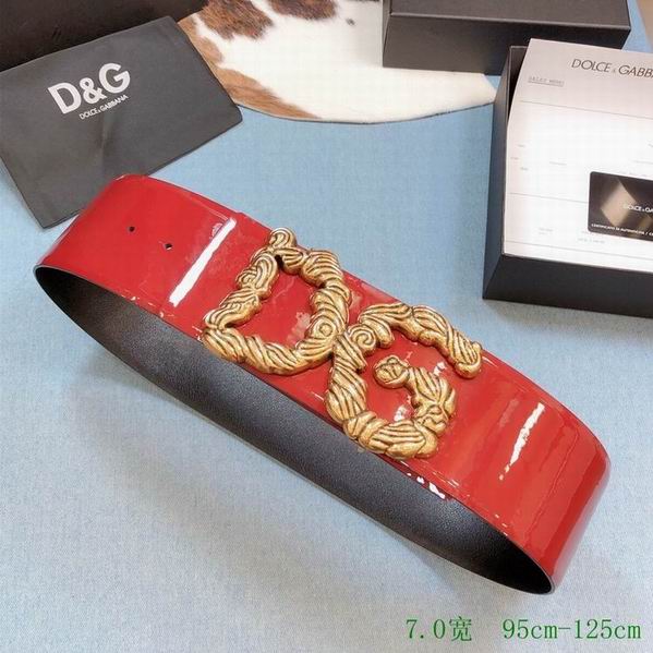 DG-053