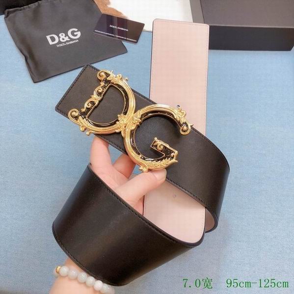 DG-054