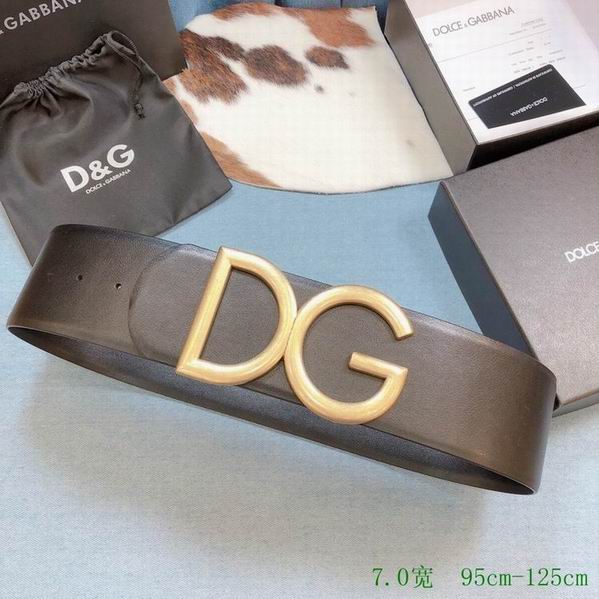 DG-055