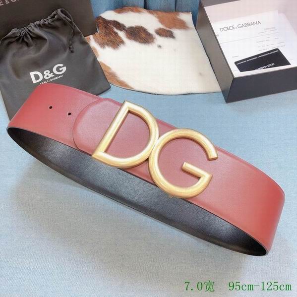 DG-026