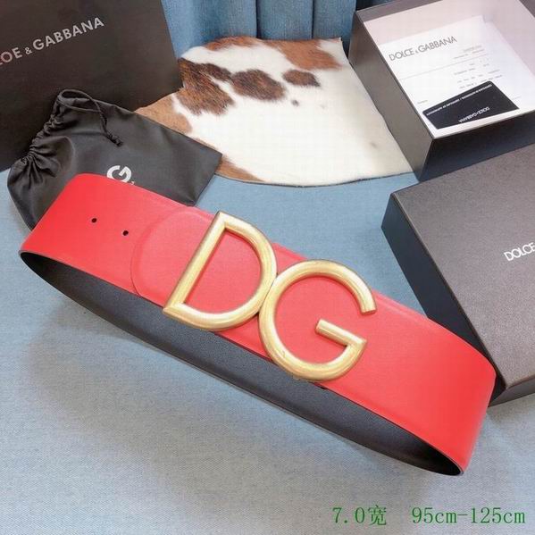 DG-027