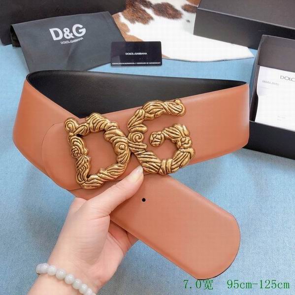 DG-028