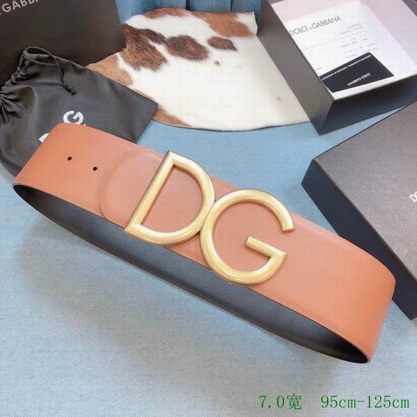 DG-029