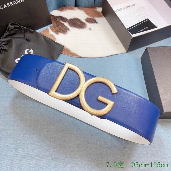 DG-031