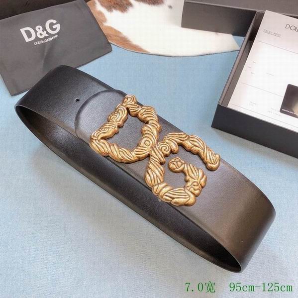 DG-032