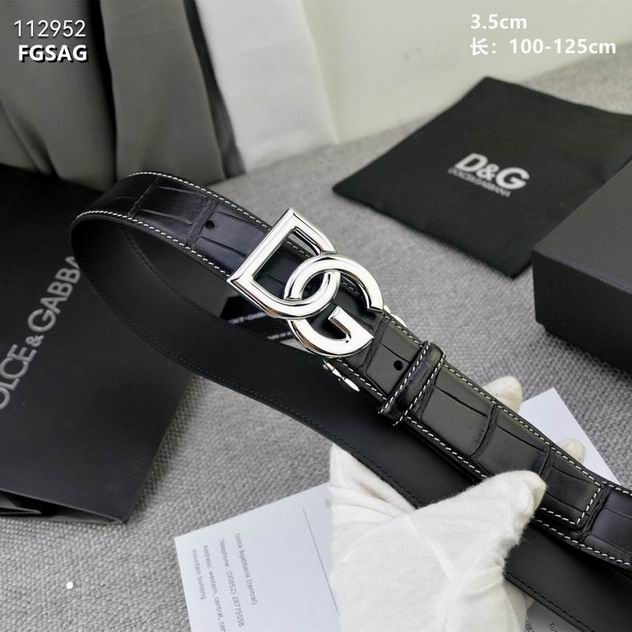 DG-034