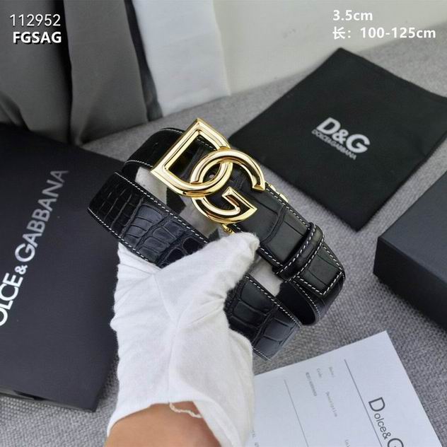 DG-035