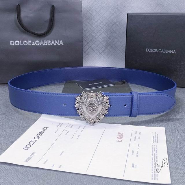 DG-021
