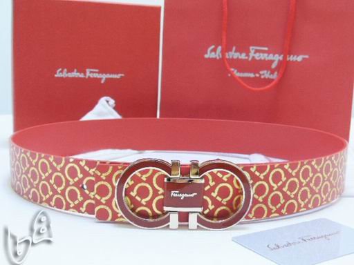 Ferragamo-023