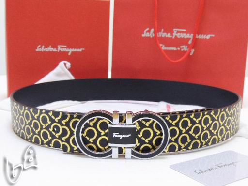 Ferragamo-024