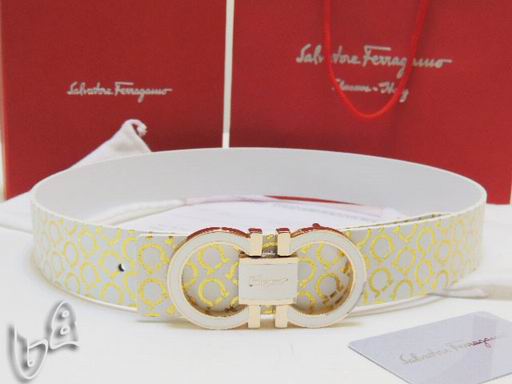 Ferragamo-025