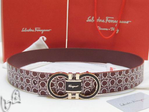 Ferragamo-026