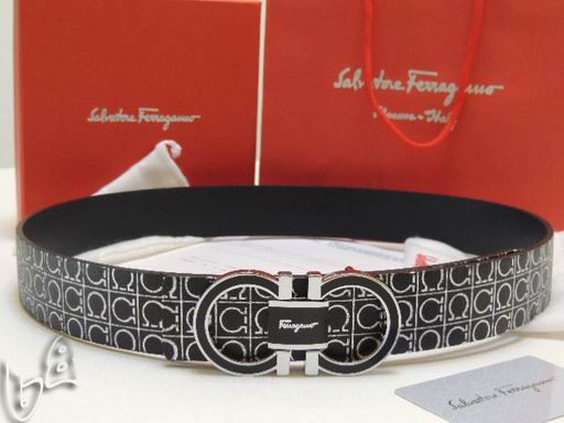 Ferragamo-027