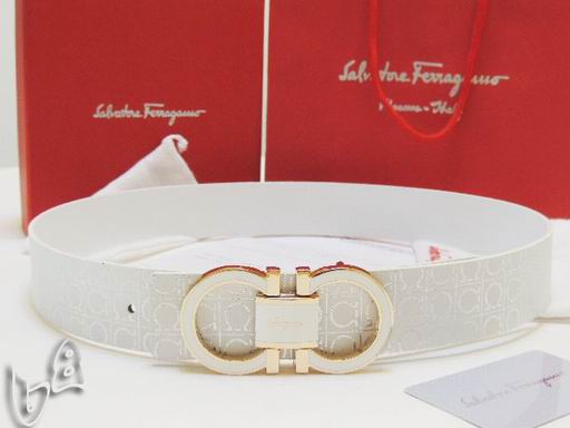 Ferragamo-028