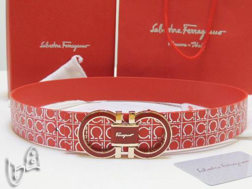 Ferragamo-029