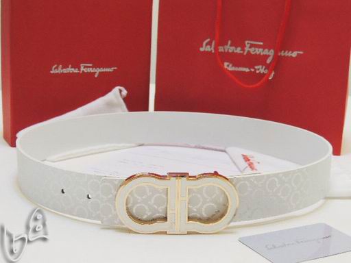 Ferragamo-030