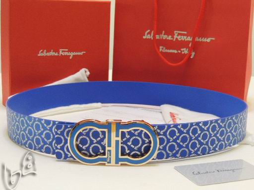 Ferragamo-032