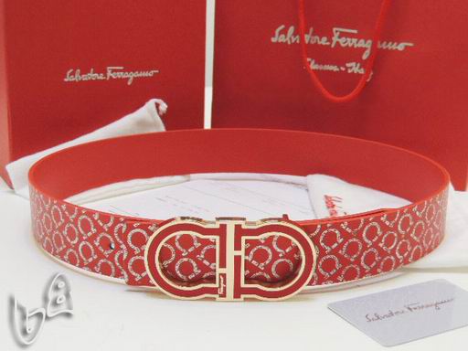 Ferragamo-033
