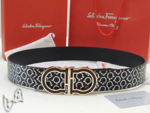 Ferragamo-034