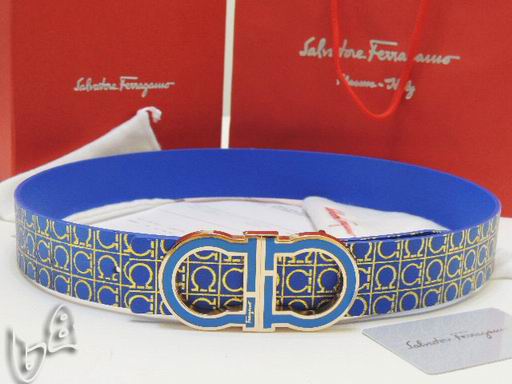 Ferragamo-035