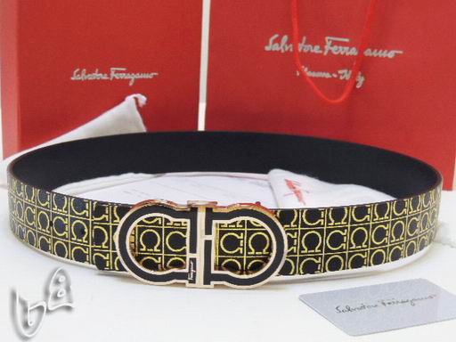 Ferragamo-036