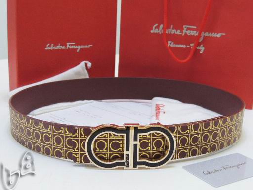 Ferragamo-038