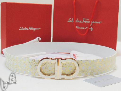 Ferragamo-039