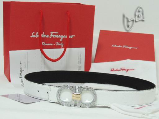 Ferragamo-040