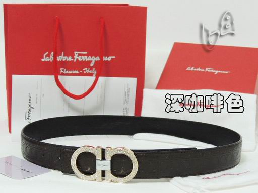Ferragamo-041