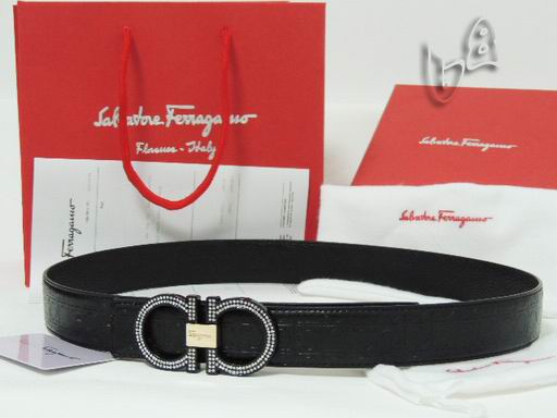 Ferragamo-042