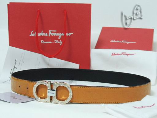 Ferragamo-043