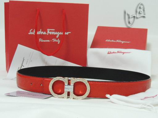 Ferragamo-044
