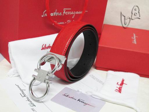 Ferragamo-045