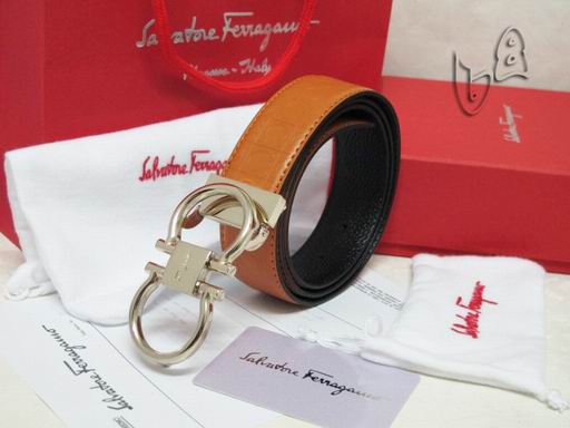 Ferragamo-046