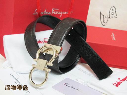 Ferragamo-047